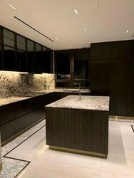 Ardmore Park (D10), Condominium #543256581